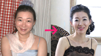 酵素ダイエット ブログ